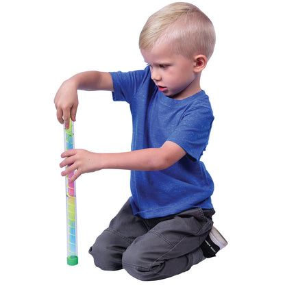 Gravity Magic Groan Tubes-2