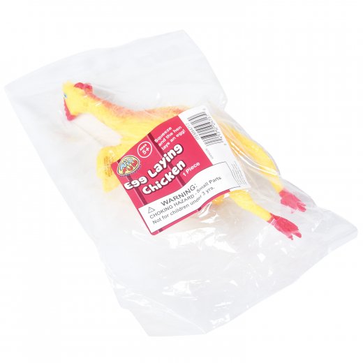 Egg Laying Chicken-2