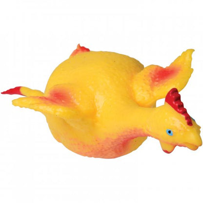 Egg Laying Chicken-3