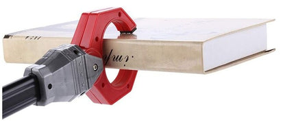 Robotic Claw