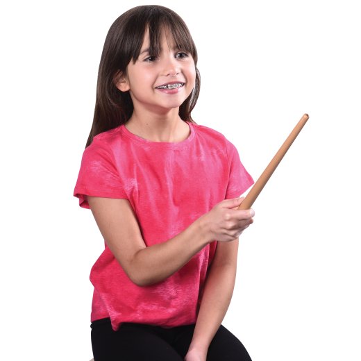 Light & Sound Magic Wand