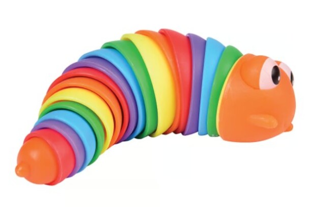 Clack Waggle Caterpillars-2