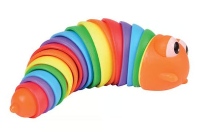 Clack Waggle Caterpillars-2