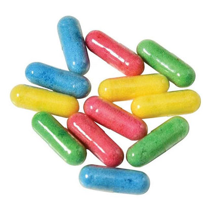 Magic Grow Sea Capsule