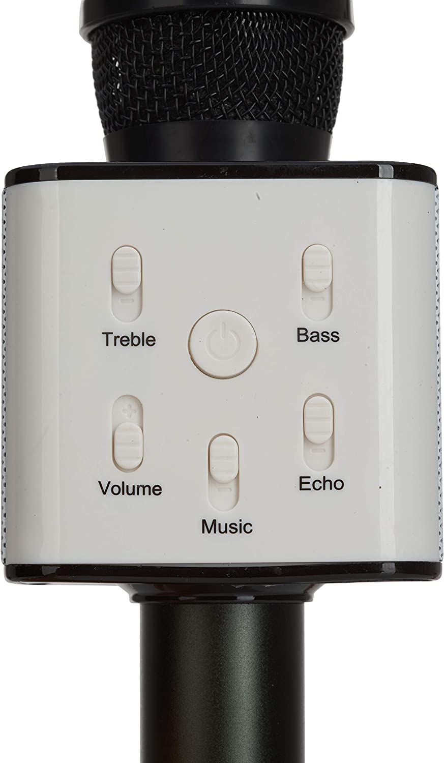 Party2-Go Karaoke Disco