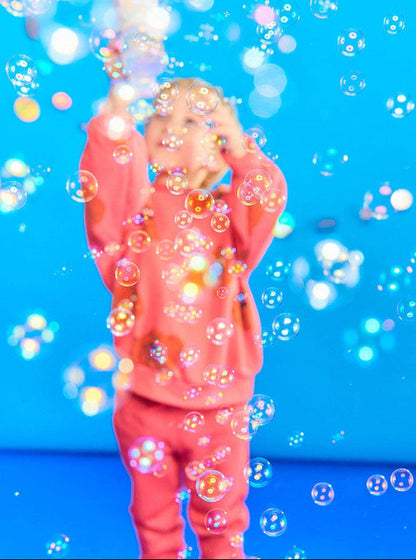 Peeps Bubble Bunny Blaste