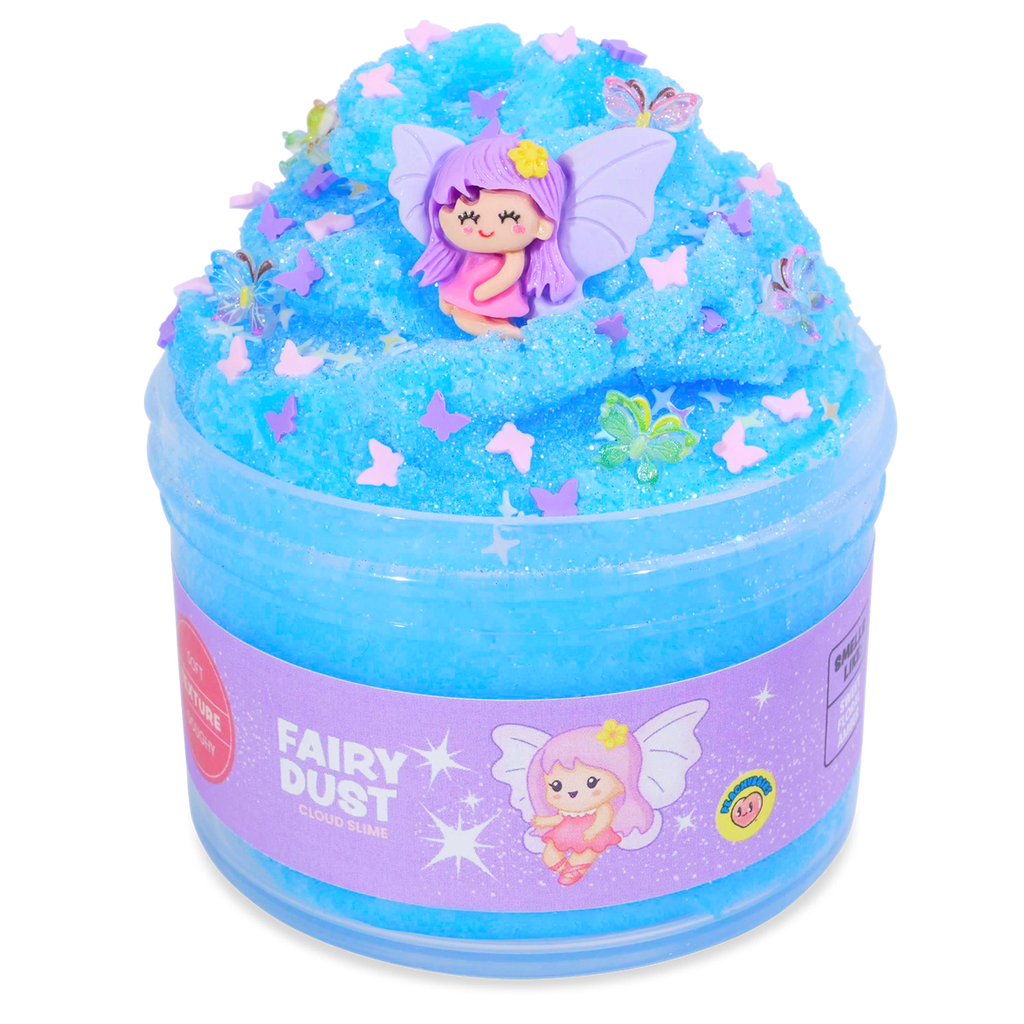 Fairy Dust