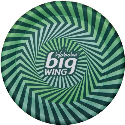 Big Wing Xl Fabric Disc