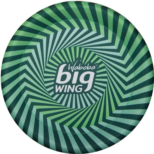 Big Wing Xl Fabric Disc