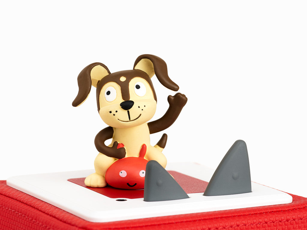 Playtime and Action Songs