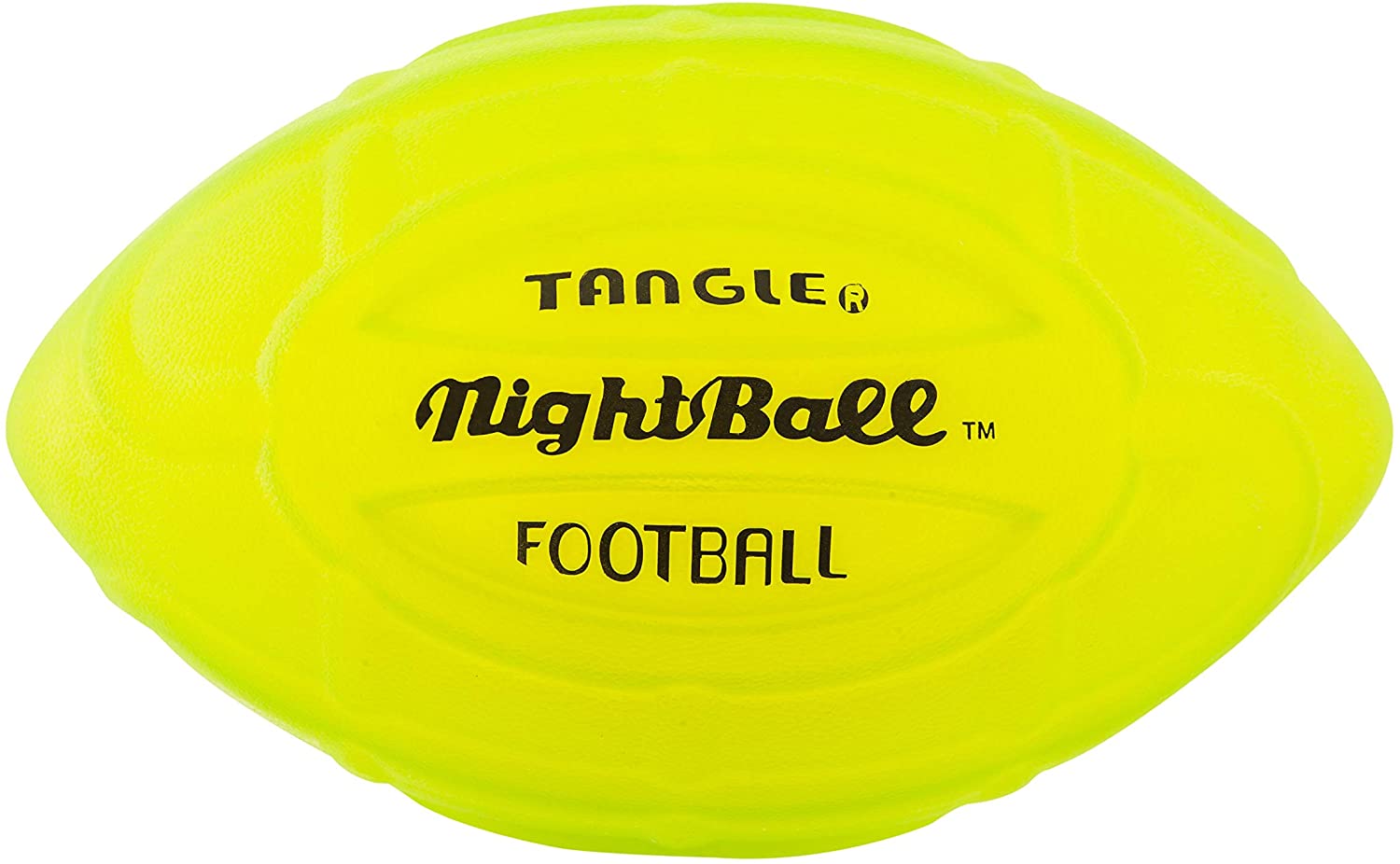 Nightball+é-« Football Green