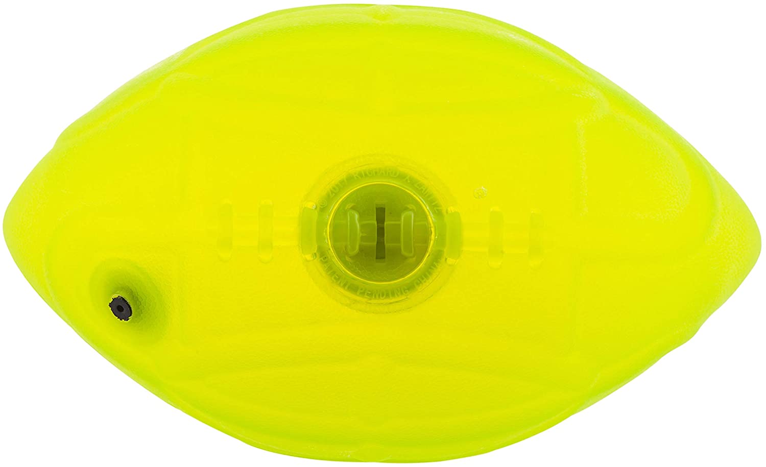 Nightball+é-« Football Green