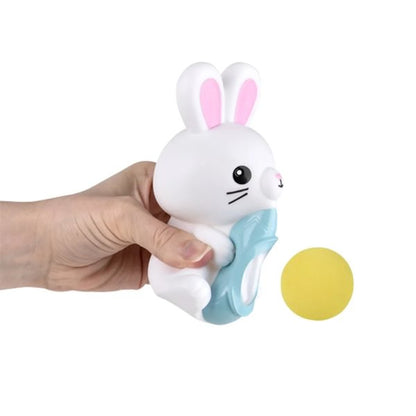 Bunny Foam Ball Blaster-2