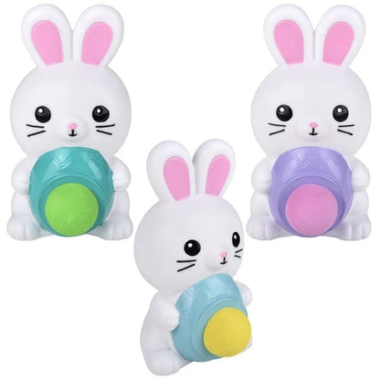 Bunny Foam Ball Blaster-4