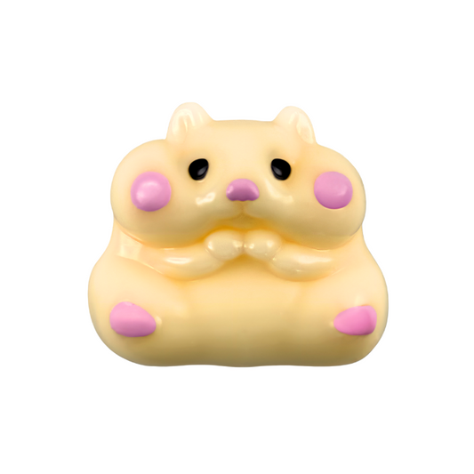 Omg Kawaii Stickies Animl