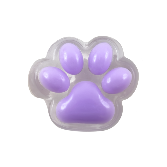 Omg Kawaii Stickies Animl
