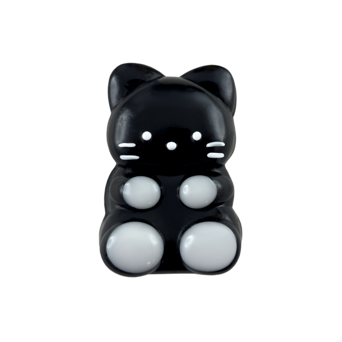 Omg Kawaii Stickies Animl
