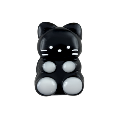 Omg Kawaii Stickies Animl