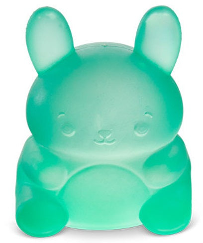 Super Squisher Bunny