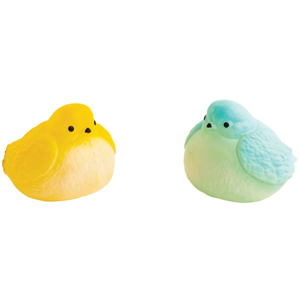 Sugar Bird Squeezy