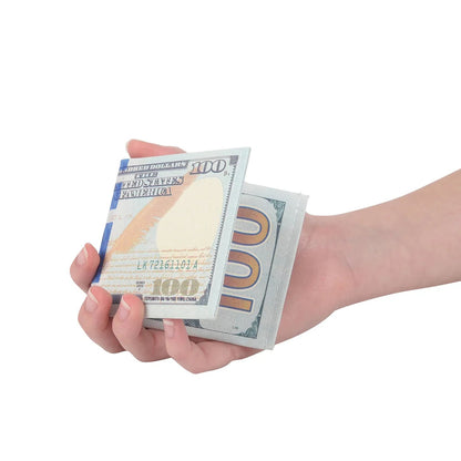 Dollar Bill Wallet-1