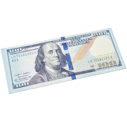 Dollar Bill Wallet-2