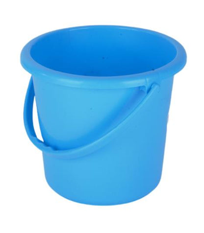 Bunny Bucket Blue-1