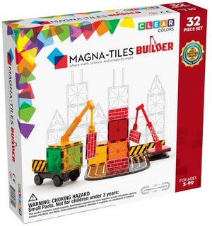 Builder Set