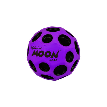 Moon Ball Assorted Bulk
