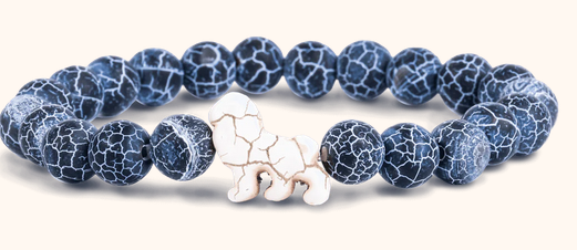 Lion River Blue Excursion